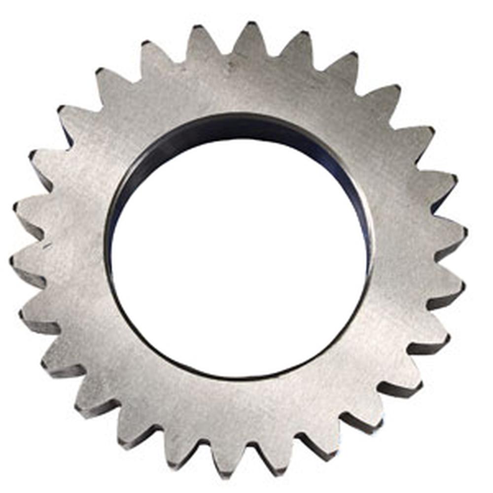 R121282 Final Drive Pinion Gear Fits John Deere 7210 7610 8110 8210 Tractors