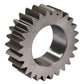 R121282 Final Drive Pinion Gear Fits John Deere 7210 7610 8110 8210 Tractors