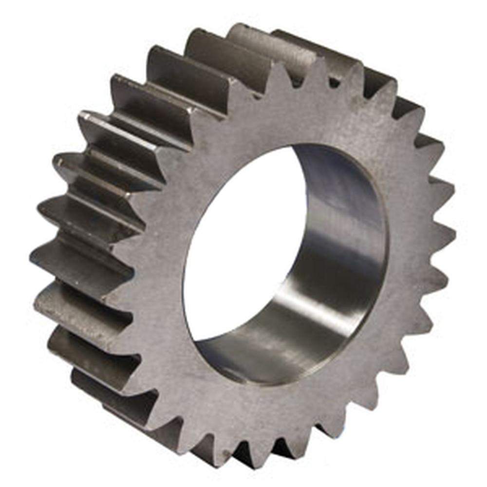 R121282 Final Drive Pinion Gear Fits John Deere 7210 7610 8110 8210 Tractors