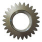 R121282 Final Drive Pinion Gear Fits John Deere 7210 7610 8110 8210 Tractors