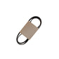 Fan Belt Fits Case-IH 9110 9130 Tractors Fits International Harvester J902715