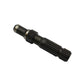 R122910 1000 RPM PTO Shaft Fits John Deere 7630 7720 7730 7820 7830 7920