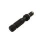R122910 1000 RPM PTO Shaft Fits John Deere 7630 7720 7730 7820 7830 7920