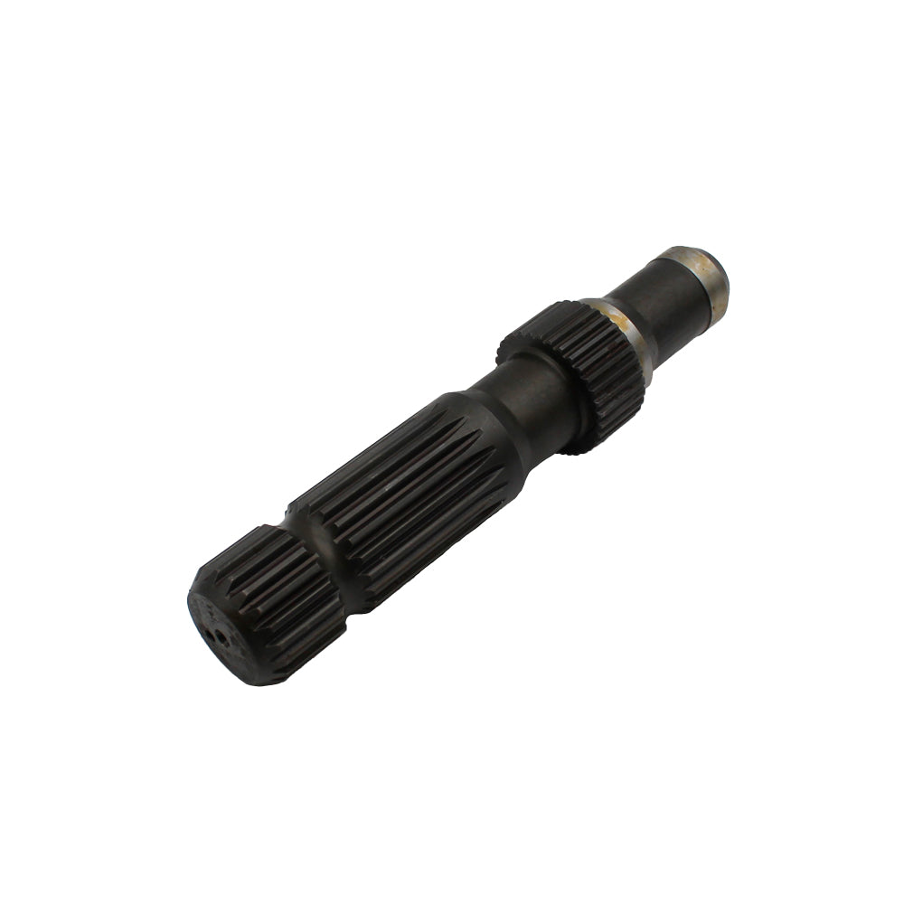 PTO Shaft (1000 RPM) Fits John Deere Replaces R122910