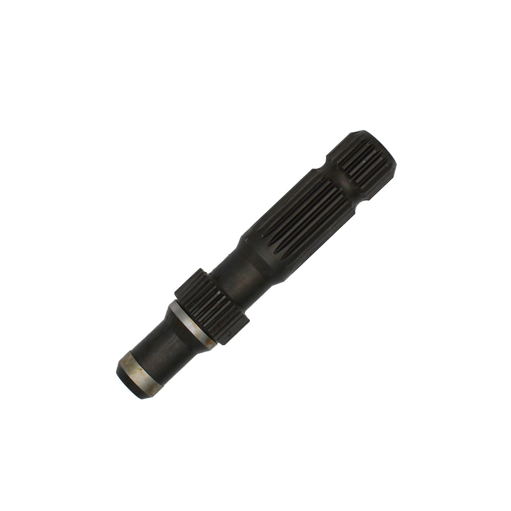 R122910 1000 RPM PTO Shaft Fits John Deere 7630 7720 7730 7820 7830 7920