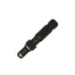 PTO Shaft (1000 RPM) Fits John Deere Replaces R122910
