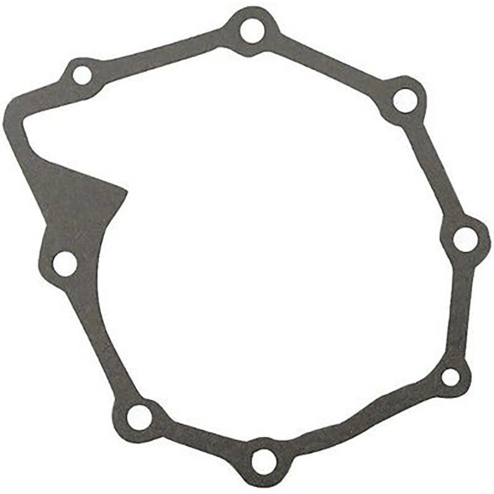 Fits John Deere R123417 GASKET, WATER PUMP P.T NEW