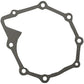Fits John Deere R123417 Gasket