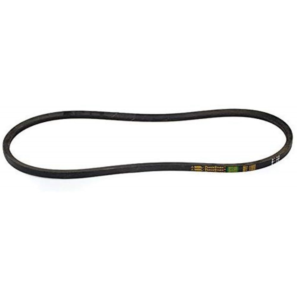Interchangeable Micro-Rib V-Belt DZ119530 Fits John Deere Makes & Models