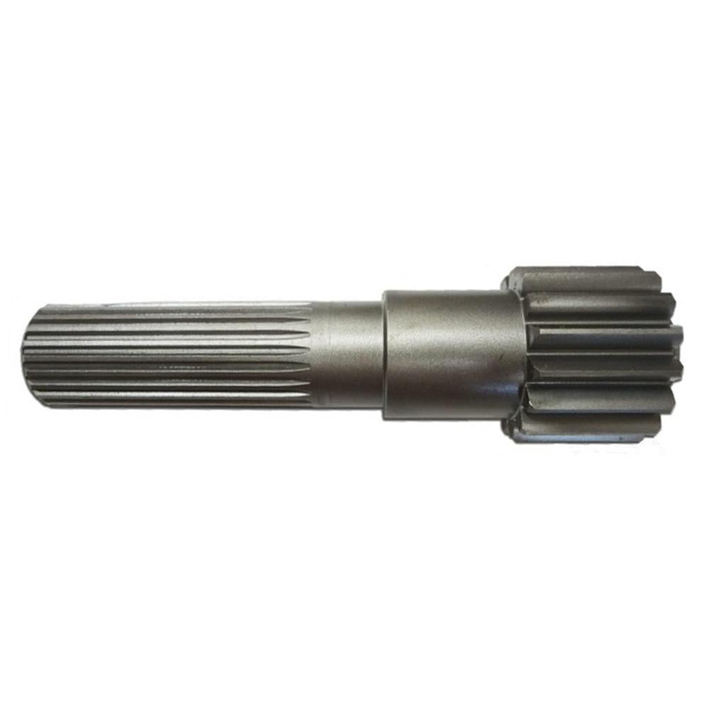 R124091 New Sun Shaft Fits John Deere 4055 4255 4455 7600 7610 7700 7710