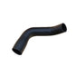 Bottom Radiator Hose Fits 5200 5210 5300 5310 5310N 5400 5400N 5500N R126013