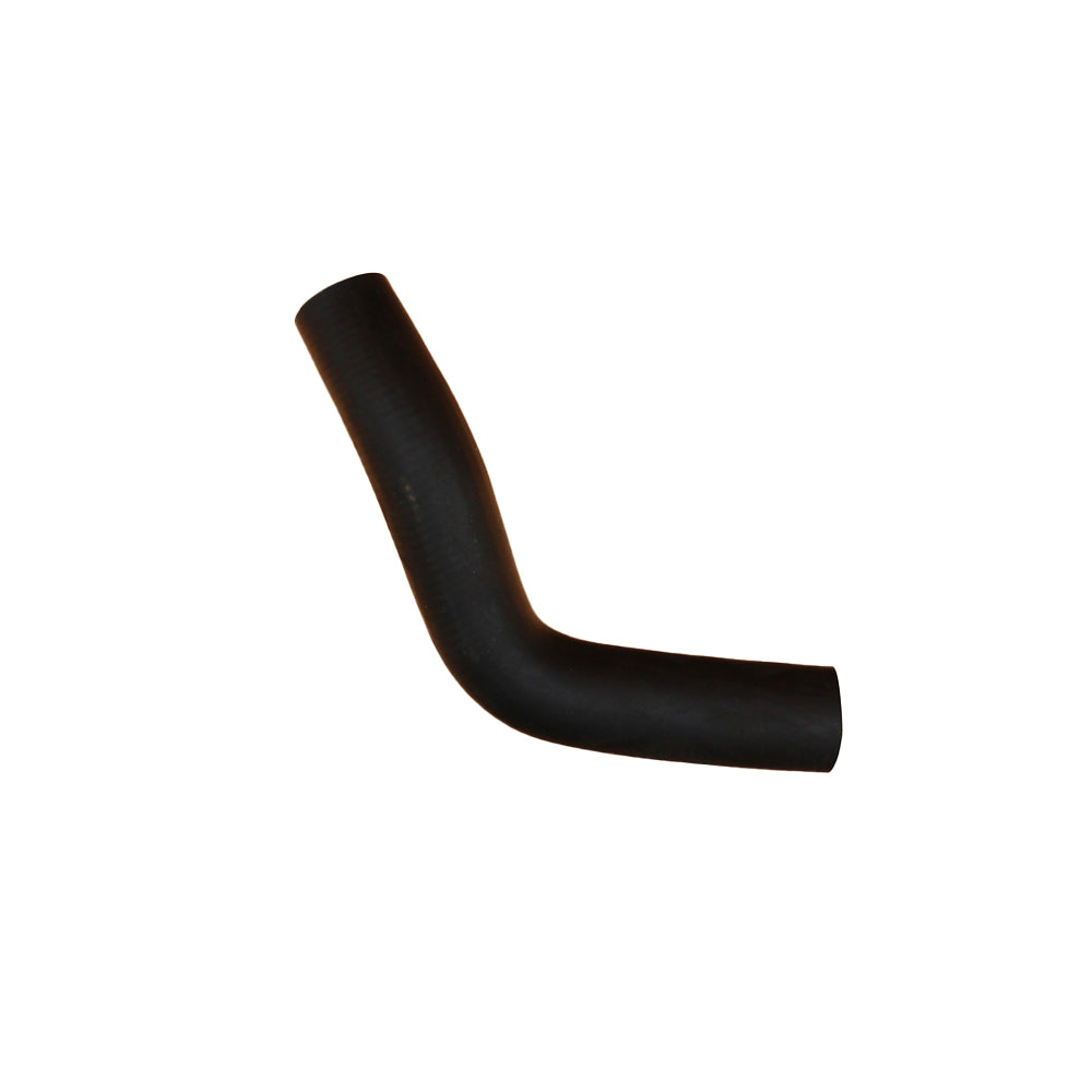 Top Radiator Hose Fits John Deere Replaces R126605