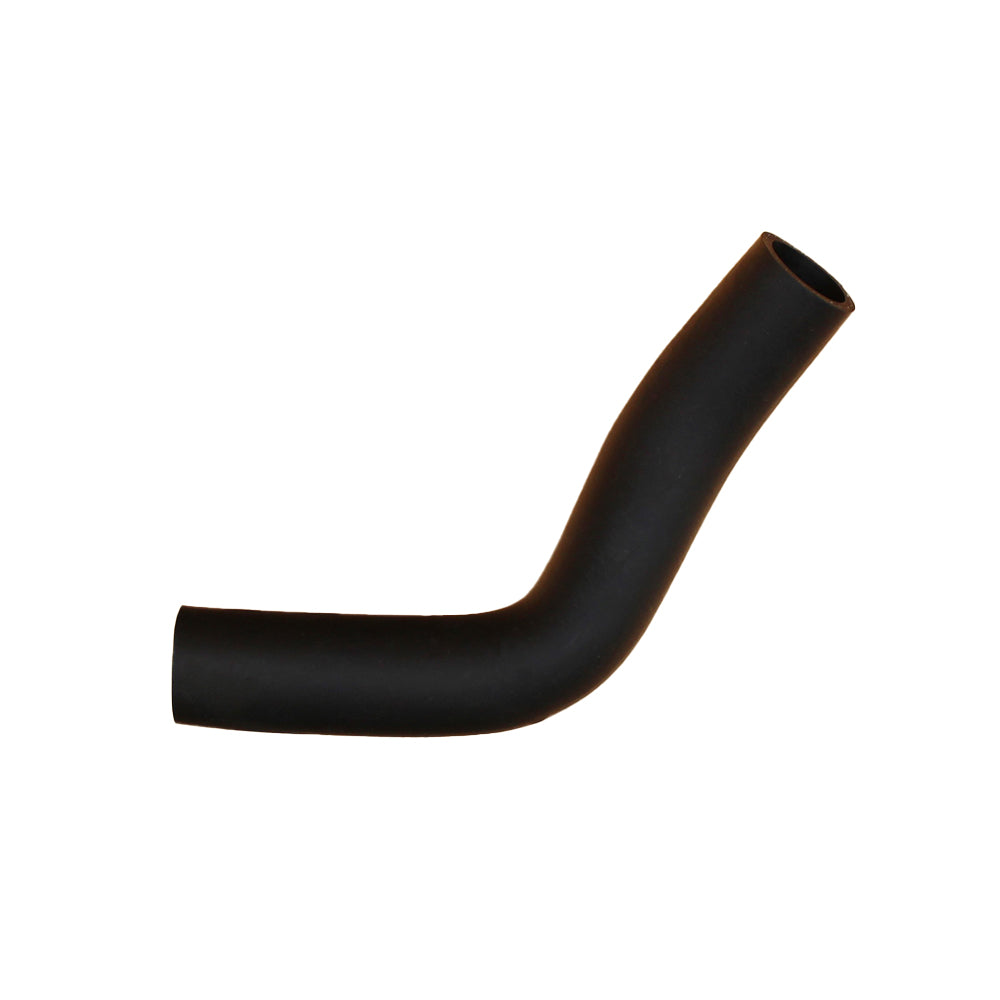 Top Radiator Hose Fits John Deere Replaces R126605
