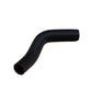 Top Radiator Hose Fits John Deere Replaces R126605