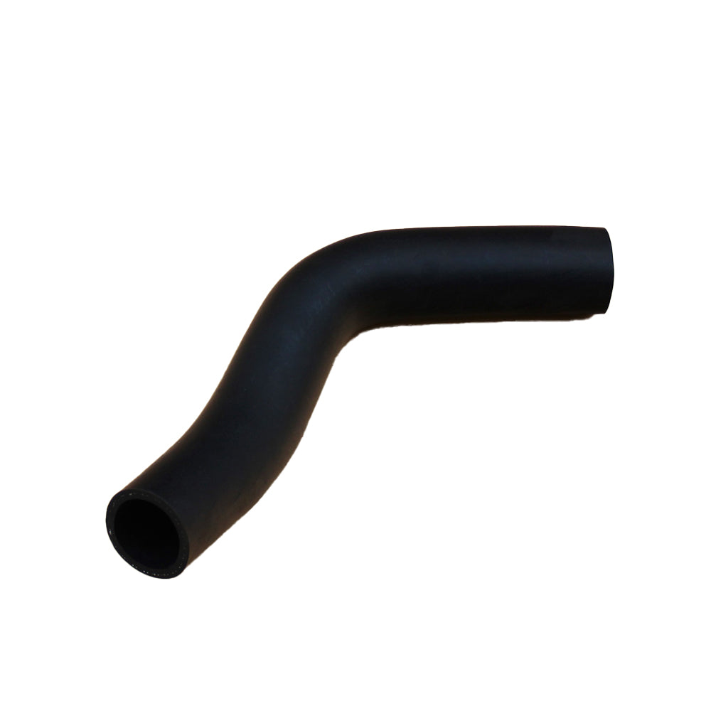 Top Radiator Hose Fits John Deere Replaces R126605