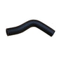 Hose R126605 Fits Case 5400