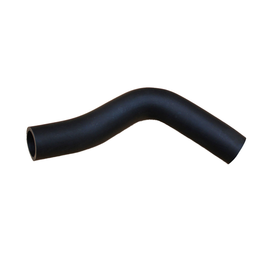 Top Radiator Hose Fits John Deere Replaces R126605