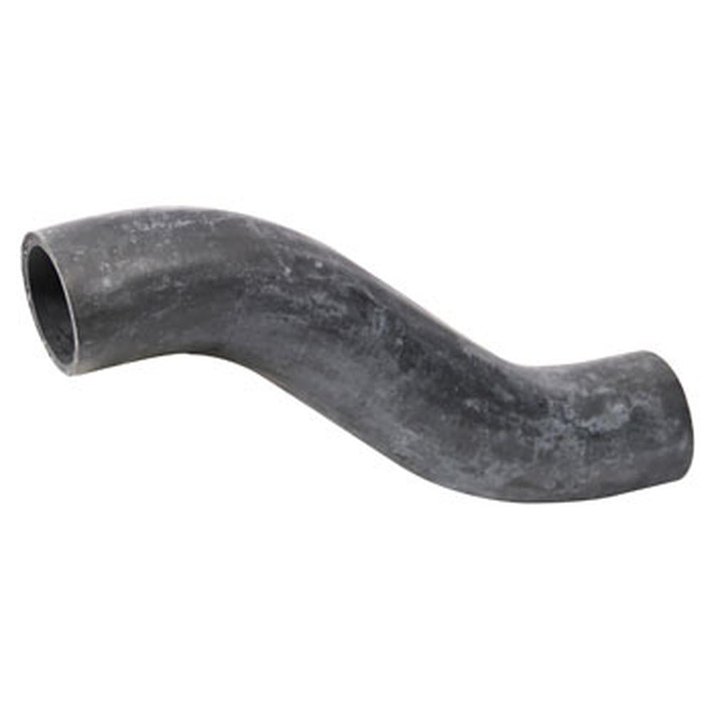 R128002 New Lower Radiator Hose Fits John Deere Tractor 7610 7810 Sprayer 4700