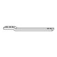 AMR130638 Drawbar, Offset, Standard Duty