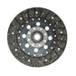 PTO Disc Fits Kubota Replaces CH13090-RO
