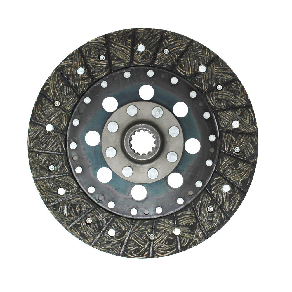 9" Woven Transmission Disc CH13090 Fits Various Makes & Models 34370-14300