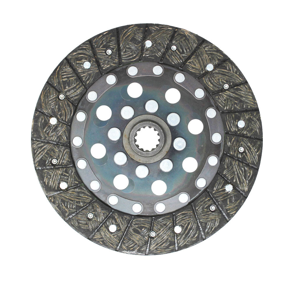 9" Woven Transmission Disc CH13090 Fits Various Makes & Models 34370-14300
