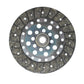 PTO Disc Fits Yanmar Replaces R13090
