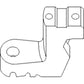 WN-R132544-PEX Drawbar Hammerstrap Fits John Deere 7630 7720 7730 7820 7830 7920