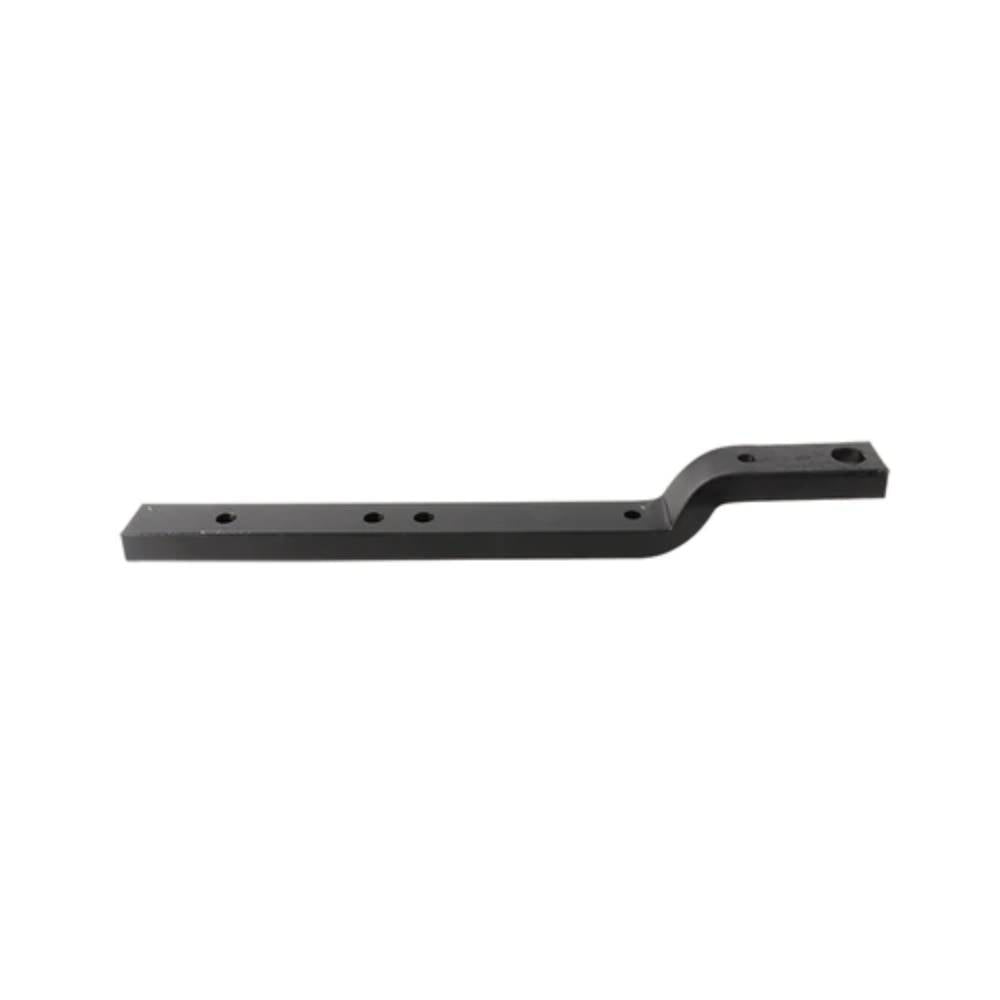Drawbar R133359 Fits John Deere 5325N 5400N 5403 5410 5420 5420N 5425 5425N 5500