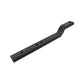 Drawbar R133359 Fits John Deere 5325N 5400N 5403 5410 5420 5420N 5425 5425N 5500