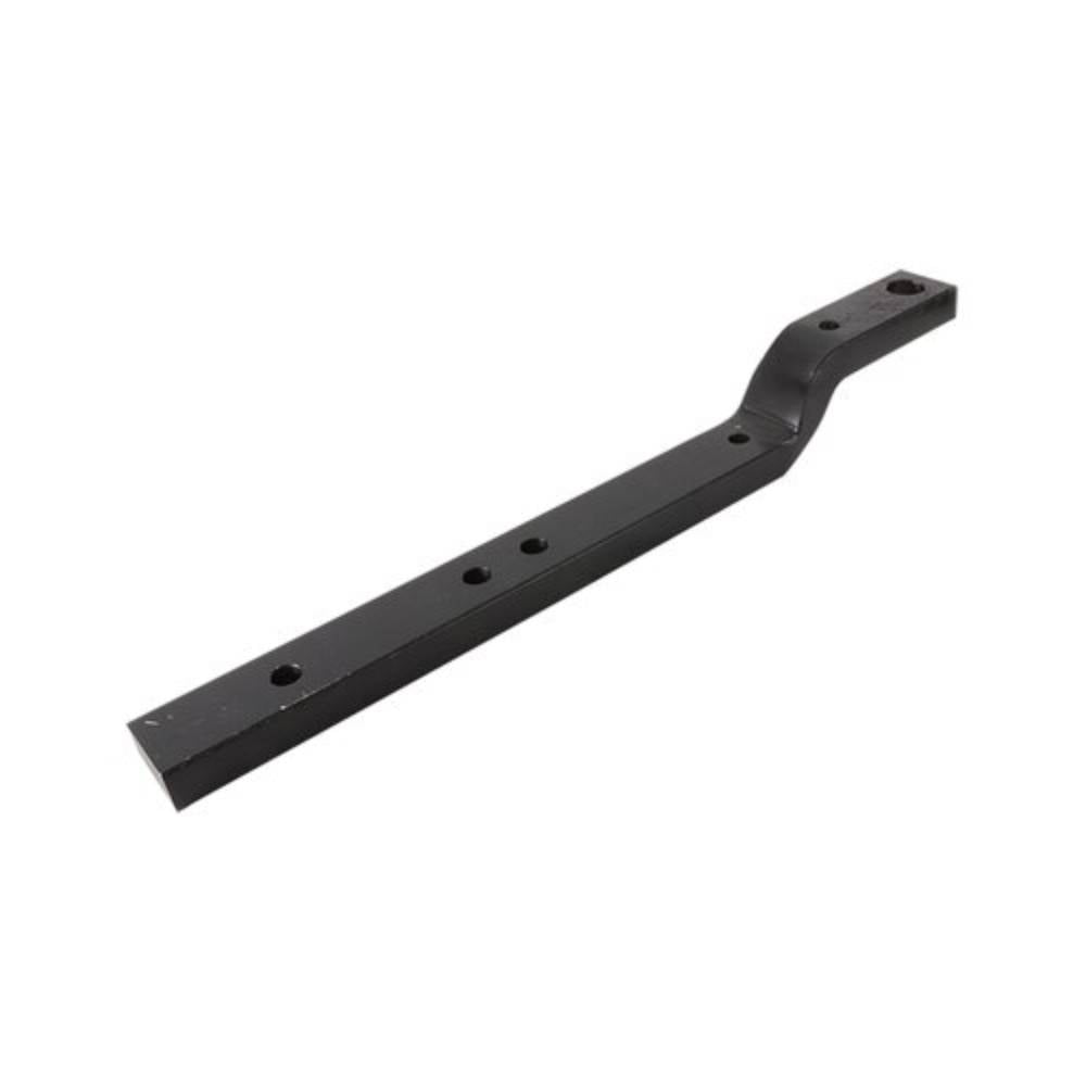 Drawbar R133359 Fits John Deere 5325N 5400N 5403 5410 5420 5420N 5425 5425N 5500