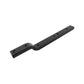 Drawbar R133359 Fits John Deere 5325N 5400N 5403 5410 5420 5420N 5425 5425N 5500