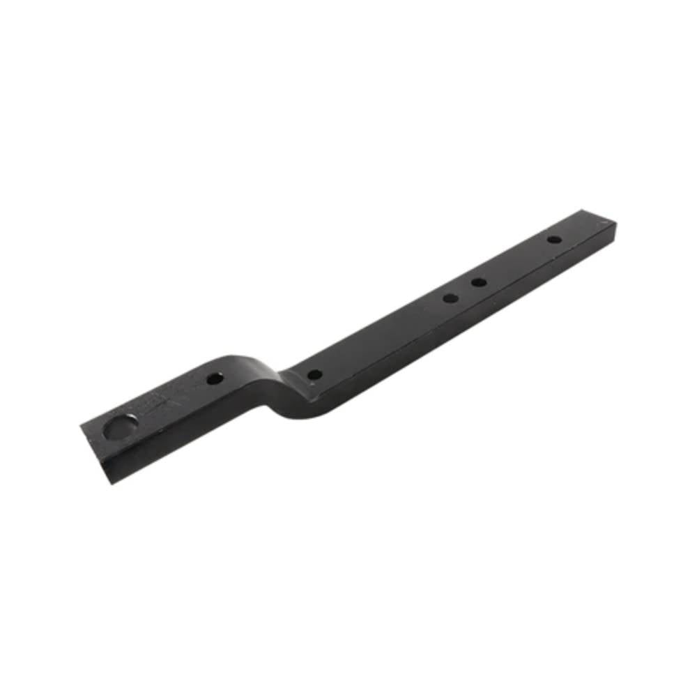 Drawbar R133359 Fits John Deere 5325N 5400N 5403 5410 5420 5420N 5425 5425N 5500