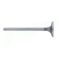 R-R1336R Intake Valve Fits John Deere