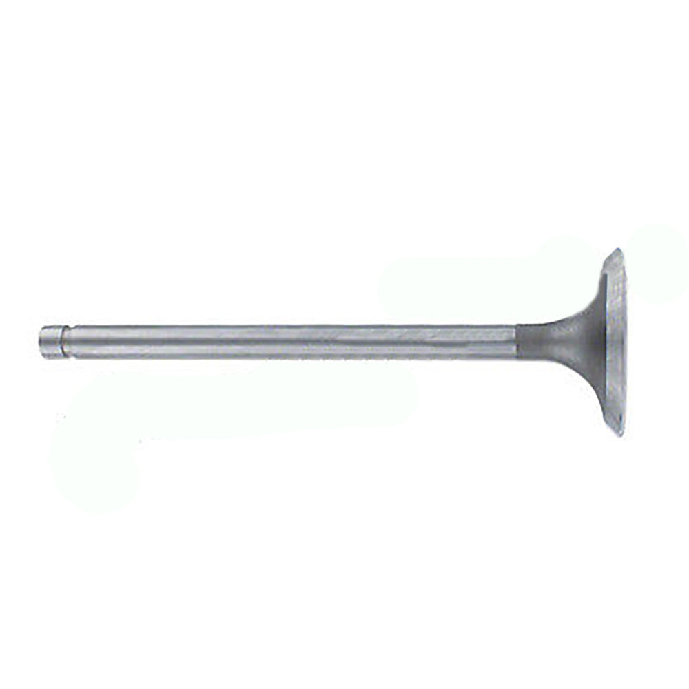 R-R1336R Intake Valve Fits John Deere