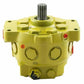 R13426 Hydraulic Pump -Reman Fits John Deere