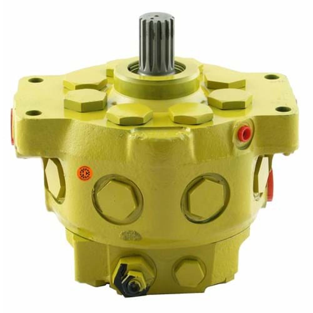 R13426 Hydraulic Pump -Reman Fits John Deere