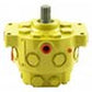 R13426 Hydraulic Pump -Reman Fits John Deere