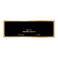 Replacement Decal Fits Mccormick Deering Replaces 7x20-MYLAR