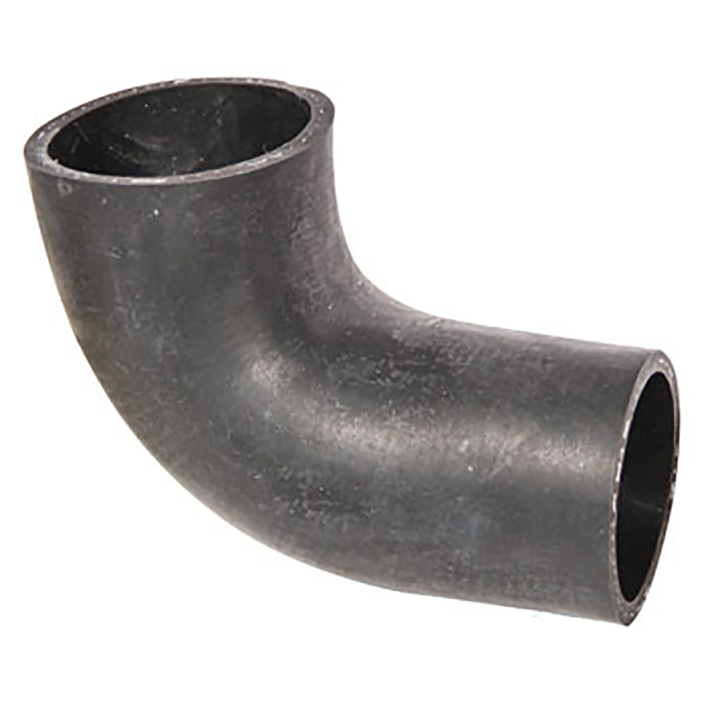 R135250 New Lower Radiator Hose Fits John Deere Tractor 5410 5420 5510 5520