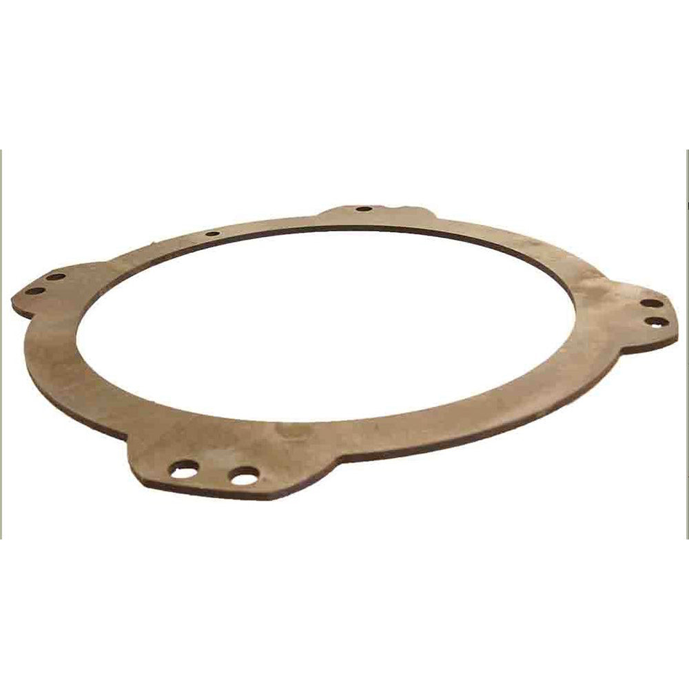 R135537 Fits John Deere Tractor Transmission Disc 7600 7700 7800