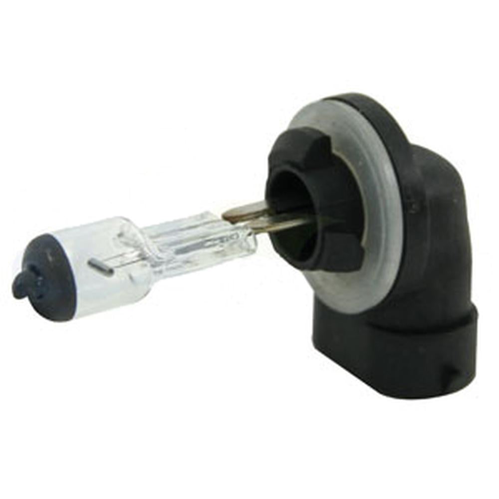 Light Bulb R136239 Fits John Deere Z950A Ztrak Z960A Ztrak Z970A Ztrak