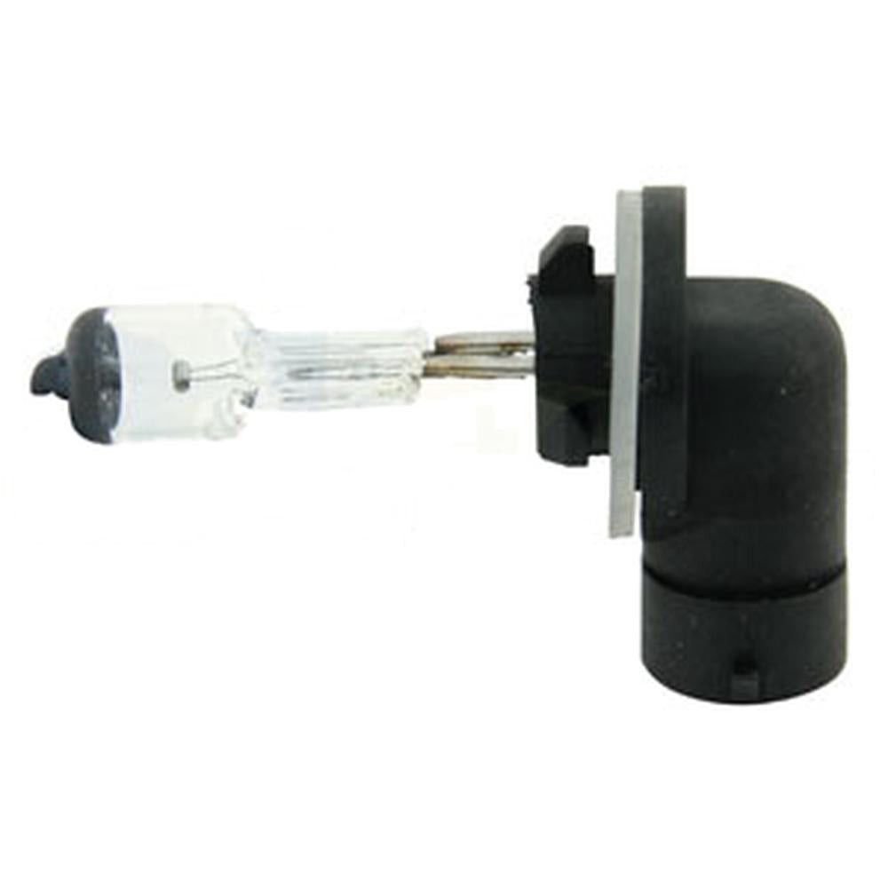 One New 50 Watt Light Bulb MCXFA2222 VLC0886 Fits John Deere Tractors SE6020