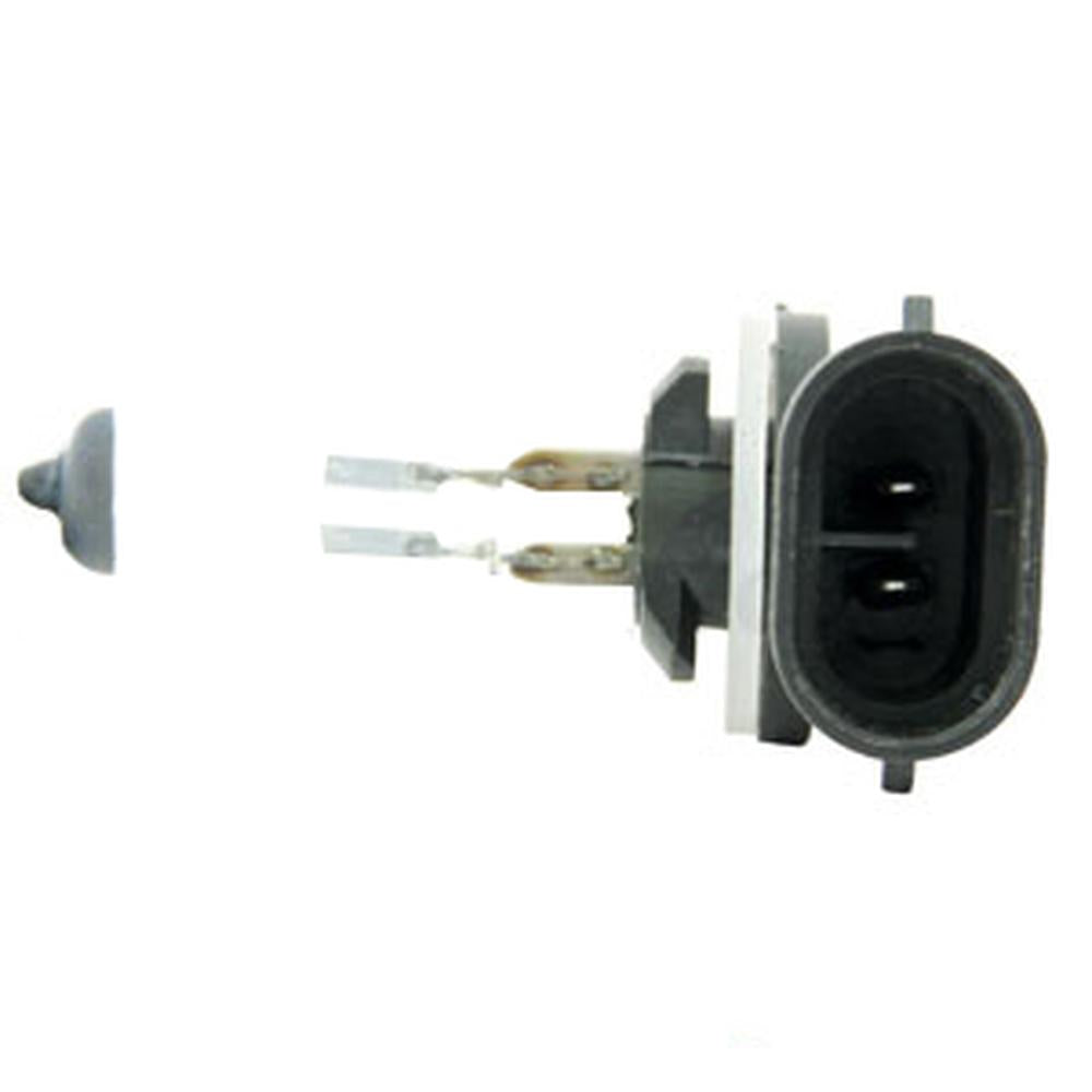 Light Bulb R136239 Fits John Deere Z950A Ztrak Z960A Ztrak Z970A Ztrak