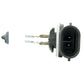 Light Bulb Fits John Deere Replaces R136239