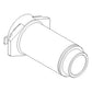 R141075 New Main Release Sleeve Fits John Deere 5103 5203 5210 5220 +
