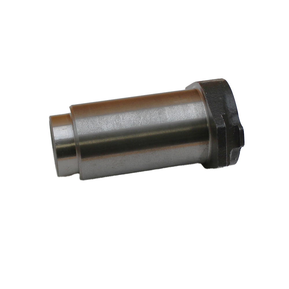 Main Release Sleeve Fits John Deere Replaces R141075