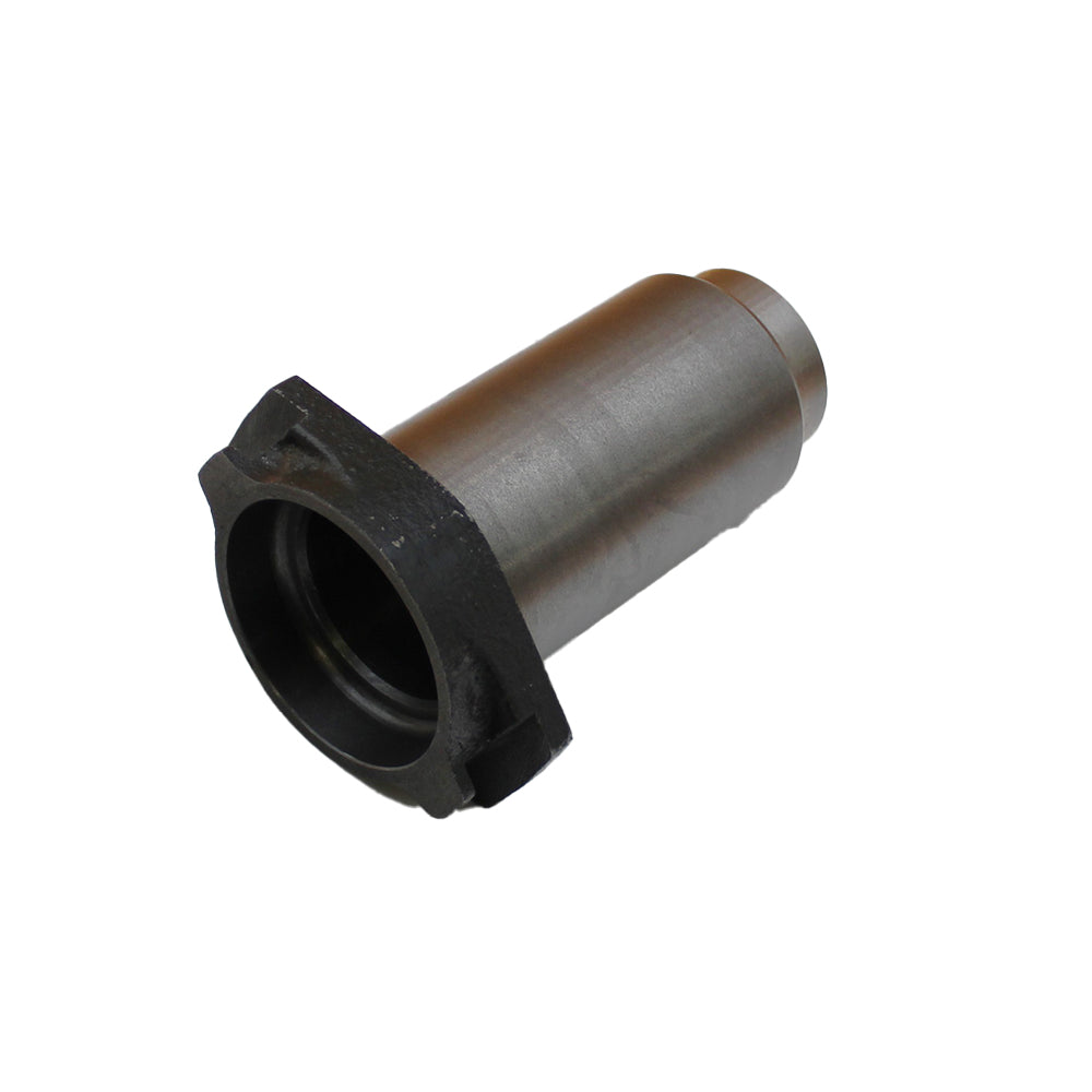 Main Release Sleeve Fits John Deere Replaces R141075