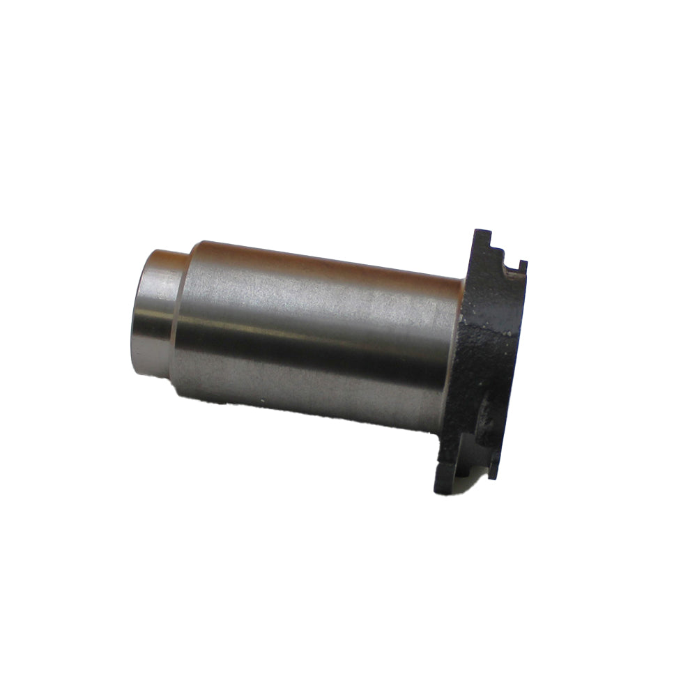 Main Release Sleeve Fits John Deere Replaces R141075