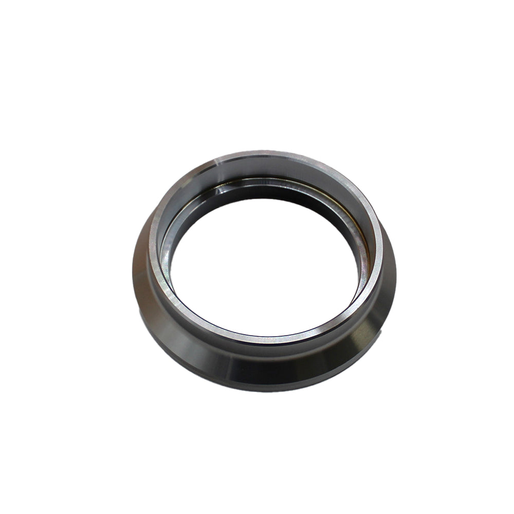 R141077 Release Bearing Collar PTO Fits John Deere 5076E 5076EF ++ Tractors
